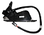 Pedal Acelerador Hyundai Hd78 - Imagem 3