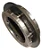 Conjunto Sincronizador Cambio Fs4205a 2a 3a Fs6206 5a 6a - Imagem 1