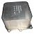 Radiador Resfriador Òleo Cummins Ford F350 F4000 Delivery - Imagem 3