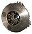 Caixa Satélite Diferencial Ms240, Rs240, Ford Vw Mercedes - Imagem 4