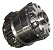 Caixa Satélite Diferencial Ms240, Rs240, Ford Vw Mercedes - Imagem 1