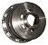 Sino Cx Satelite Ld Rockwell 240 Cargo Mercedes Iveco Ms 245 - Imagem 4