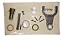 Kit Bloqueio Diferencial Meritor Stralis Vw 19.370, 25.320 - Imagem 3