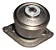 Bomba Motor Ford Cargo F350 F4000 Vw Delivery 3.9l E 5.9 - Imagem 4