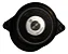 Bomba Motor Ford Cargo F350 F4000 Vw Delivery 3.9l E 5.9 - Imagem 3