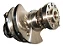 Virabrequim Vw Amarok V6 3.0 Medida Std - Imagem 3