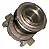 Mancal Embreagem Plator 365mm Ford Cargo 1422, 1617, 1622 - Imagem 2