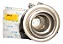Mancal Embreagem Plator 365mm Ford Cargo 1422, 1617, 1622 - Imagem 4