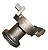 Mancal Embreagem Plator 365mm Ford Cargo 1422, 1617, 1622 - Imagem 3