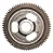 Engrenagem Comando 72 Dentes F350, F4000cargo, 12170 - Imagem 4