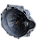 Caixa de Câmbio Toyota Hilux e SW4 3.0 (de 2005 a 2015) Revisado - Imagem 2