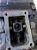 Caixa de Câmbio Toyota Hilux e SW4 3.0 (de 2005 a 2015) Revisado - Imagem 6
