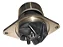 Bomba Agua Cummins Dodge Ram 5.9l E 6.7l Diesel - Imagem 4