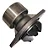 Bomba Agua Cummins Dodge Ram 5.9l E 6.7l Diesel - Imagem 1