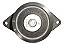 Bomba Agua Cummins Dodge Ram 5.9l E 6.7l Diesel - Imagem 3