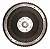 Volante Motor Vw 14220/18310/31260/40300/cargo 1422/1622 6ct - Imagem 3