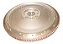 Volante Motor Vw 14220/18310/31260/40300/cargo 1422/1622 6ct - Imagem 2