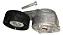 Tensor Correia Alternador Vw Motor 24-250 Vw Delivery 8-150, - Imagem 2