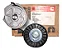 Tensor Correia Alternador Vw Motor 24-250 Vw Delivery 8-150, - Imagem 1