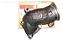 Tubo Conexao Saida Do Escapamento Ford F4000 2015 A 2017 - Imagem 1