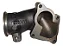 Tubo Conexao Saida Do Escapamento Ford F4000 2015 A 2017 - Imagem 2