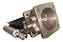 Válvula Freio Motor Completo 85 Mm Ford Vw Sistema Wabco - Imagem 6