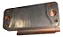 Radiador Resfriador Óleo Motor Vw Delivery: 5-150, 8-160, - Imagem 3