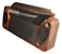 Radiador Resfriador Óleo Motor Vw Delivery: 5-150, 8-160, - Imagem 2