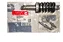 Tensionador Correia Linear Ford Cargo F250 Cummins Isf 3.8 - Imagem 1