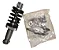 Tensionador Correia Linear Ford Cargo F250 Cummins Isf 3.8 - Imagem 2
