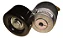 Tensor Esticador Correia Trapezoidal Cummins F350 F-4000 - Imagem 1