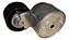 Tensor Esticador Correia Trapezoidal Cummins F350 F-4000 - Imagem 3