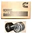 Tensor Esticador Correia Trapezoidal Cummins F350 F-4000 - Imagem 2