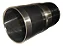 Camisa Std Motor Cummins C, 6c, 8.3l, Isc Ford Cargo, Vw - Imagem 3