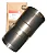 Camisa Std Motor Cummins C, 6c, 8.3l, Isc Ford Cargo, Vw - Imagem 1