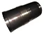 Camisa Std Motor Cummins C, 6c, 8.3l, Isc Ford Cargo, Vw - Imagem 4