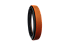 Retentor Cubo Roda Dianteira - T11407641A (VW) - Imagem 3
