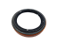 Retentor Roda Dianteira 5177BGE (ARCA) - Imagem 1