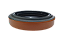 Retentor Roda Dianteira 5177BGE (ARCA) - Imagem 2