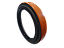Retentor Roda Dianteira 5177BGE (ARCA) - Imagem 3