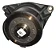 Bomba D'agua Original Motor Cummins Isc Isl Ford - Imagem 4