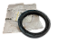 Retentor Cubo Roda Dianteira Micro Onibus VW - Imagem 1
