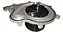 Bomba D'água Cummins Isf 2.8 Original F350 F4000 Delivery - Imagem 5