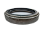 Retentor Cubo Roda Dianteiro 02483BGE (SABÓ) - Imagem 2
