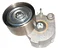 Tensor Esticador Correia Alternador Mb Axor 2035s 2040s S - Imagem 4