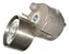 Tensor Esticador Correia Alternador Mb Axor 2035s 2040s S - Imagem 1