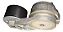 Tensor Esticador Correia Polia Lisa Nylon Ford F350 F4000 - Imagem 2