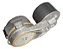 Tensor Esticador Correia Alternador Volkswagen Constellation - Imagem 3