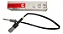 Sensor Temperatura Gases Escape Cummins Isf/qsf (2.8l), Isb, - Imagem 1
