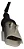 Sensor Temperatura Gases Escape Cummins Isf/qsf (2.8l), Isb, - Imagem 3